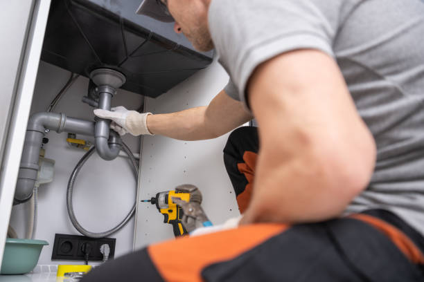 Best 24-Hour Plumber Near Me  in Brisbane, CA